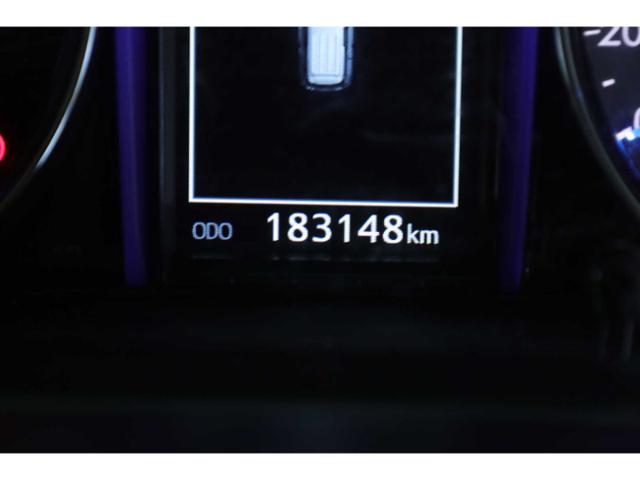 dc8e1bc3c020bb103ab24f094878e823.jpeg