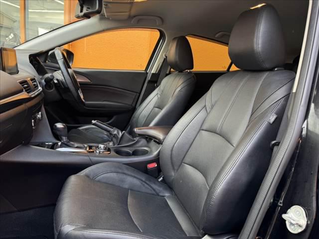 a490e82956fc25af1ffaf0892c9649df.jpg