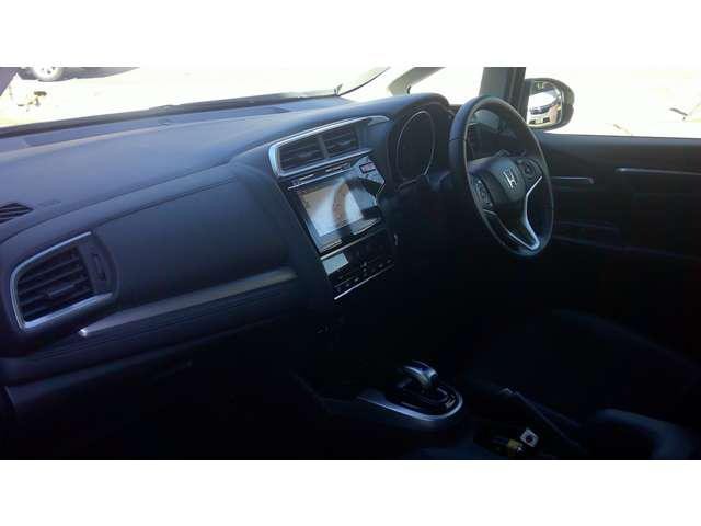 4aa97e462e1318a67511c2a6be54cc00.jpg