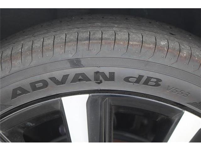 5dc8cec939d99c5490e6bd4ba696b196.jpg