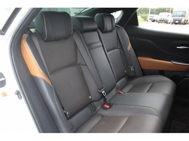 e92ff7064ab6dfef6c091e00db272fe5.jpg