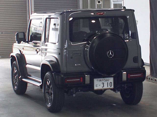 e28afcca047582ca7465f1dde62da604.jpg