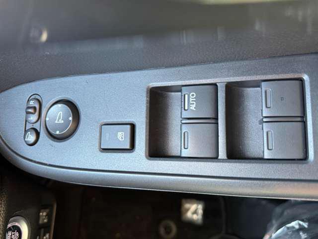 2ca650ebd1feab139e60db4687169fac.jpg