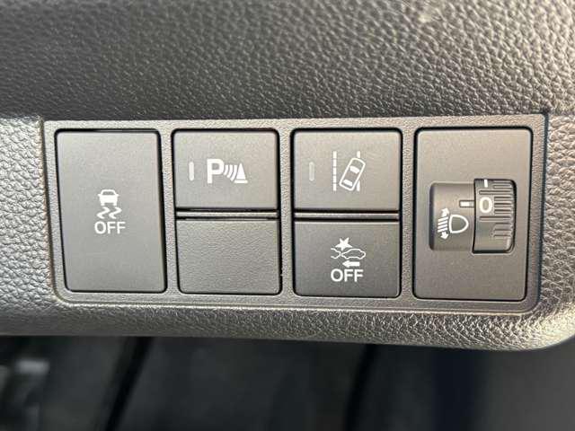 3de6dc86f3eece37e9df699bd3023901.jpg