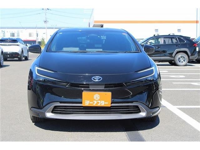 26274e7d43284be7572090fe38cc5836.jpg
