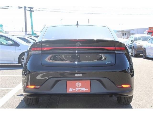 ef14a70146857bdc2f7a89e482bbb4bd.jpg