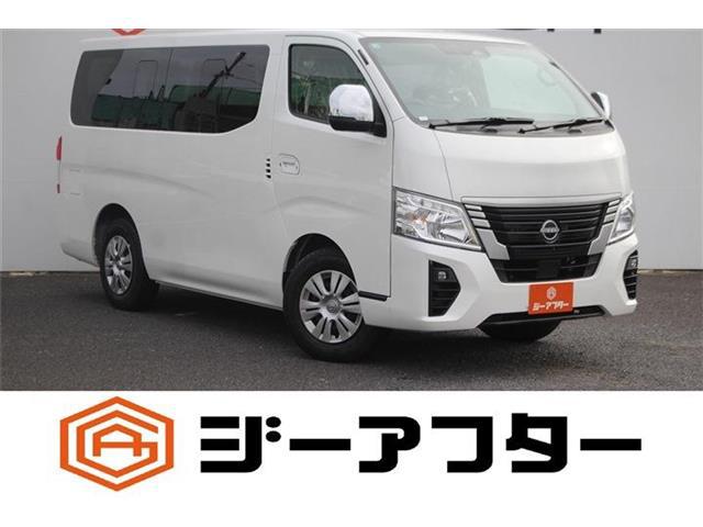 aa31bd0546a5cb422e586d79529b0fb7.jpg
