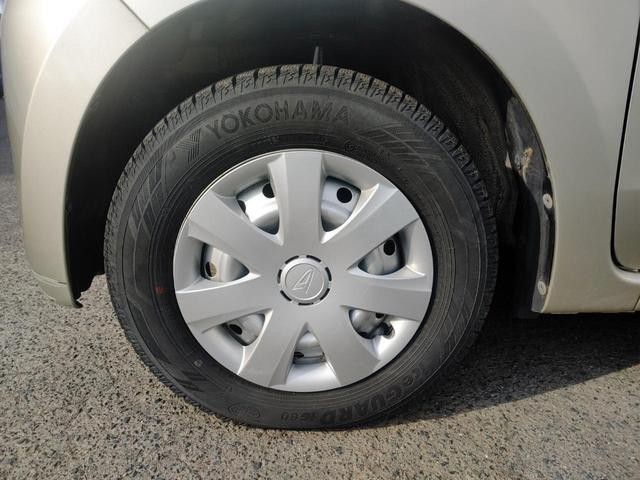 b73fa71707fde39adc280157dce78e43.jpg
