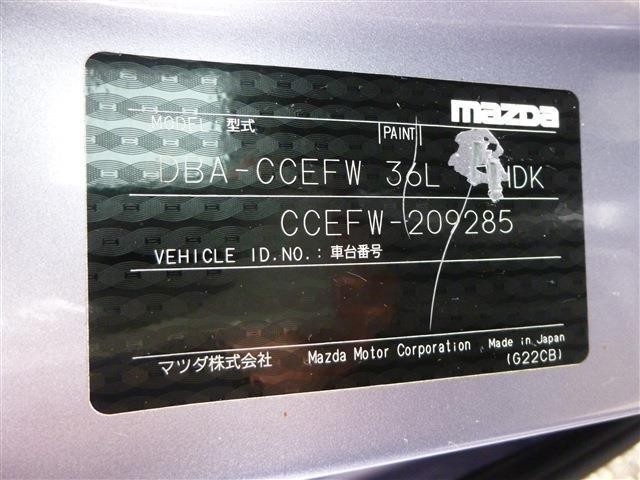 b20a2c949b1599648fbb49c127ec76f2.jpg