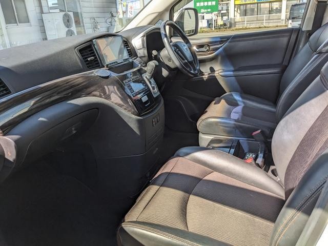 accfa9aeb60303c229fbf3a7b317f44d.jpg