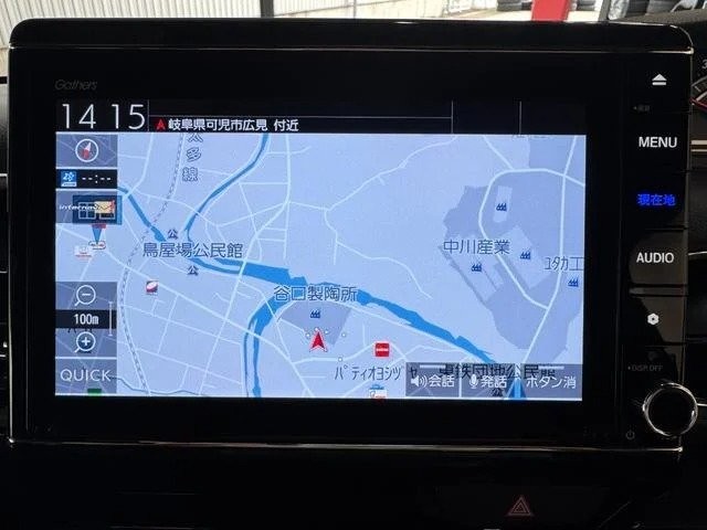5cd52ebbd7e3e255fa73798c60d0633d.jpg
