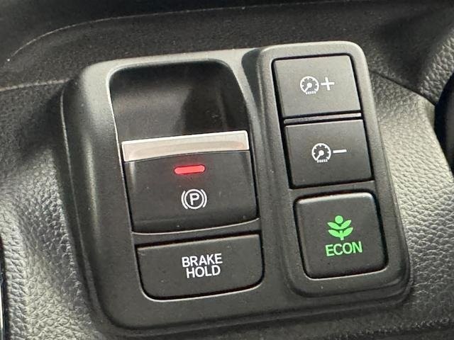 cac1883206a59e922cdfb41067899b25.jpg