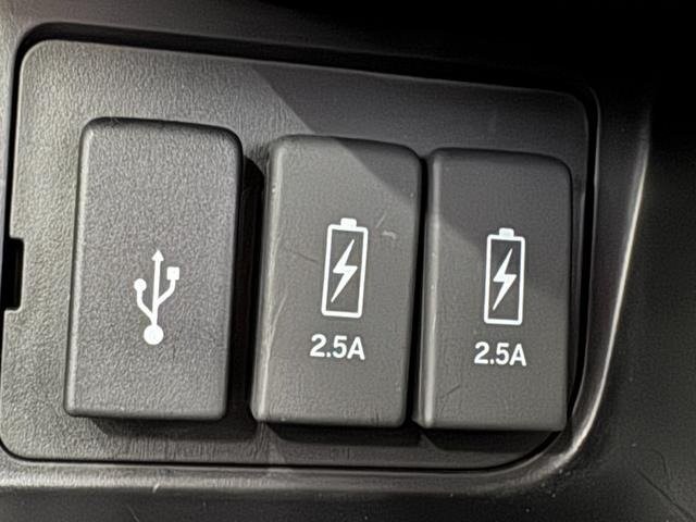 cca122ab3f39c2a0ebb09e8456ab15be.jpg