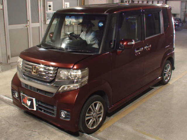 3d4fa17006bdb12ee71142fdf8cdaa01.jpg