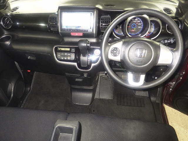 8cb72ba77077275d55ddcb4d1e387639.jpg