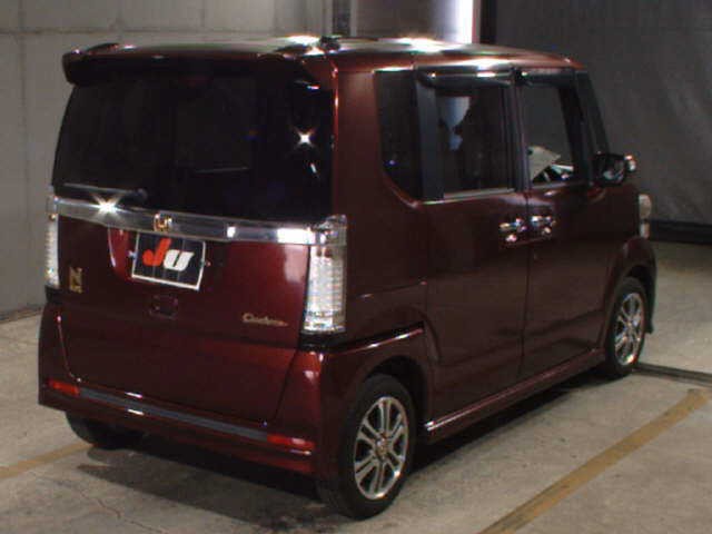 96801e709cc4ff50b59832599519142d.jpg