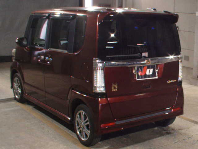 7cf9ea106923d270ce32fade95327417.jpg