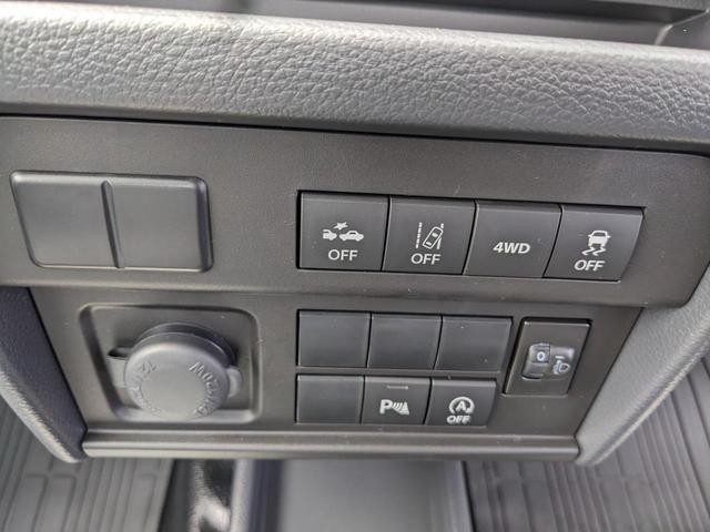 6fc16a47aacd94f5936d993331562947.jpg