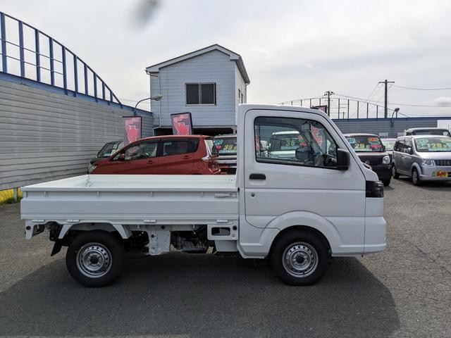 aede647240ae18c900acc894d231a6d5.jpg
