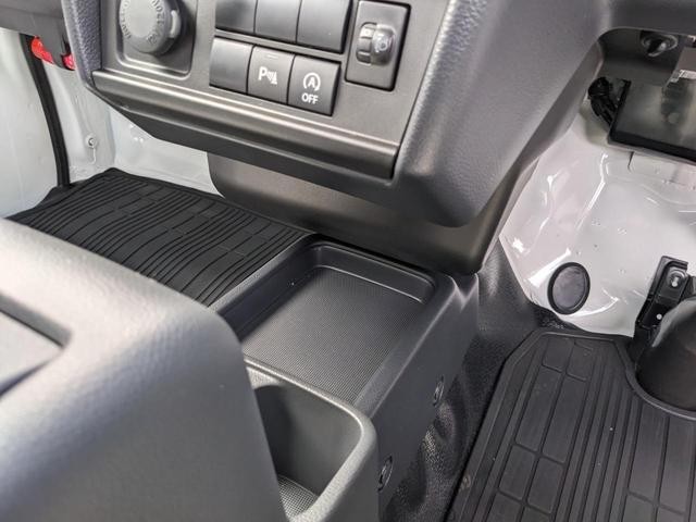 f1589acee2b977f994d6886556a86823.jpg