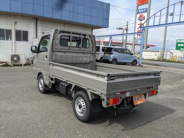 31b6742301737e02f2ffc3b1506dbf63.jpg