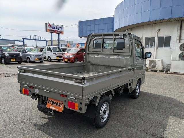 480ca479ccdf1597dfee83d879647e61.jpg