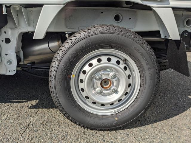f59bc31f40039733fe8e1791ee220794.jpg
