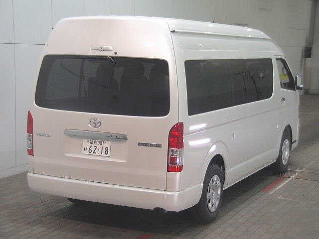 3c5140eb01618d44eea4b5e515d5fd34.jpg