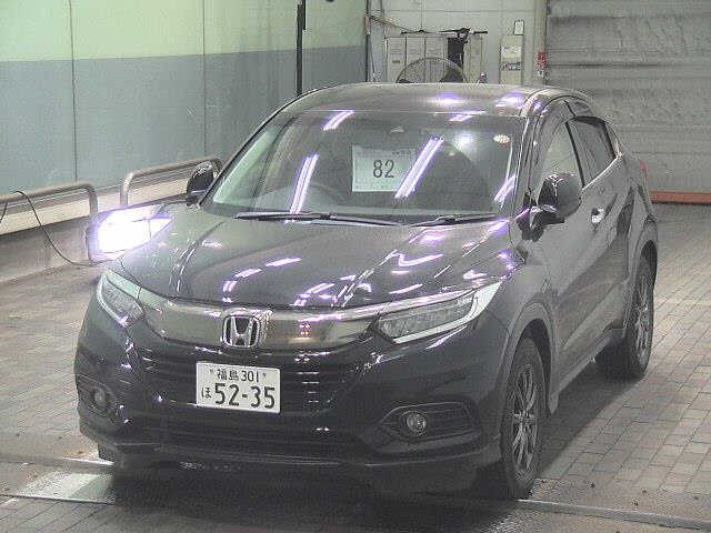 15b99dffe658637edfc005beba5222b5.jpg