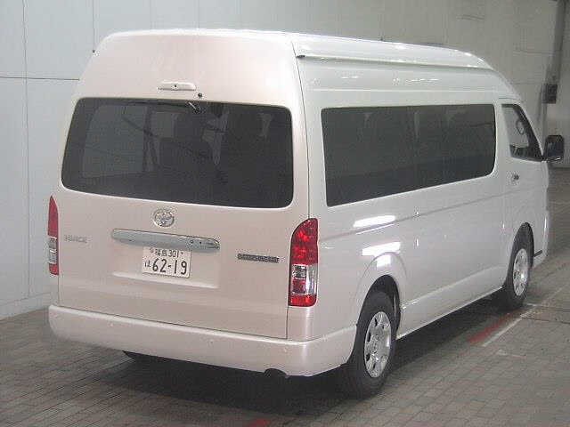 53aab787f2497107c77543f237845177.jpg