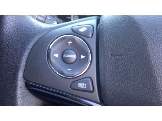 a778cd827fb8aa208016d332a72b2087.jpg