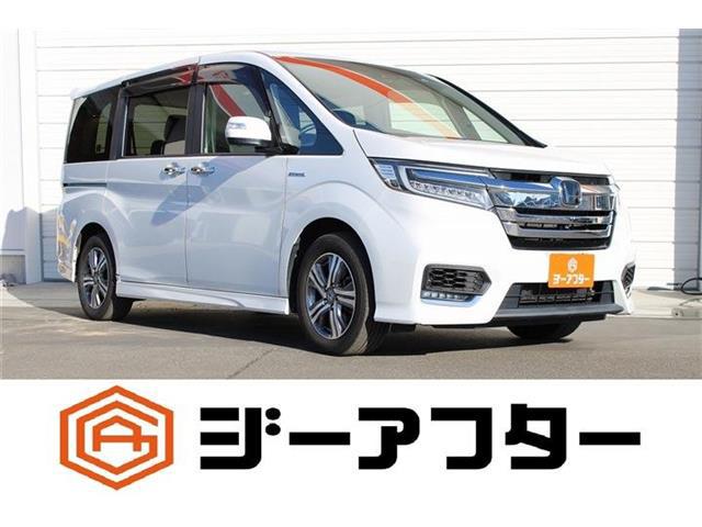ec97ddd9072e7d0e1817dfc69cc3cc07.jpg