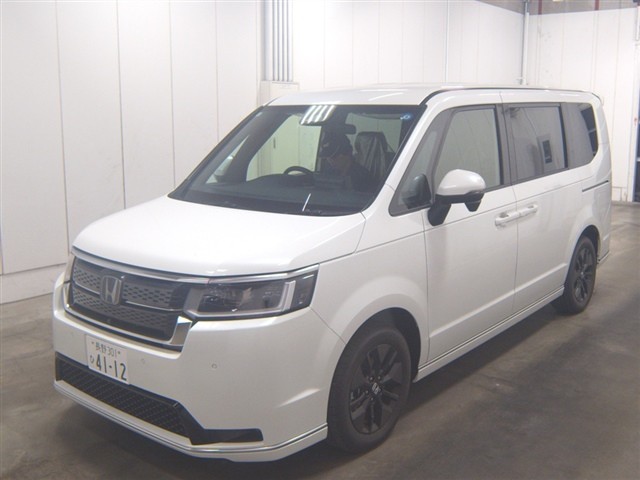 9ed9557a47cc0ee72099c7304ae355b5.jpg