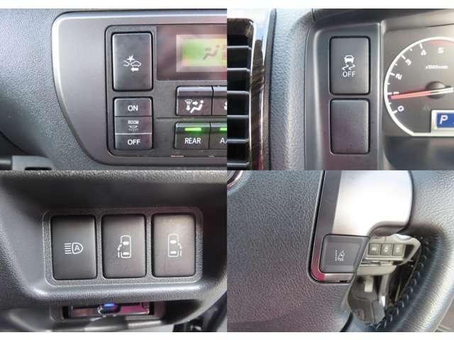 05c9c2ac7bd3e1e06cba5d3ebfdeefef.jpg