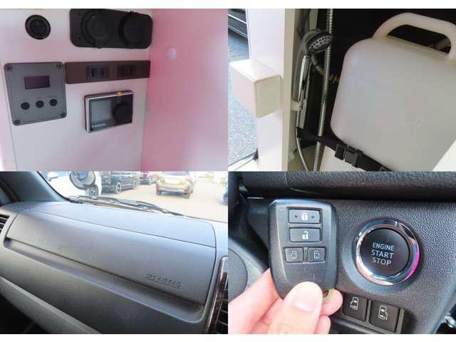 917f90c206aa197ce2a2cc7ae11f7ce6.jpg