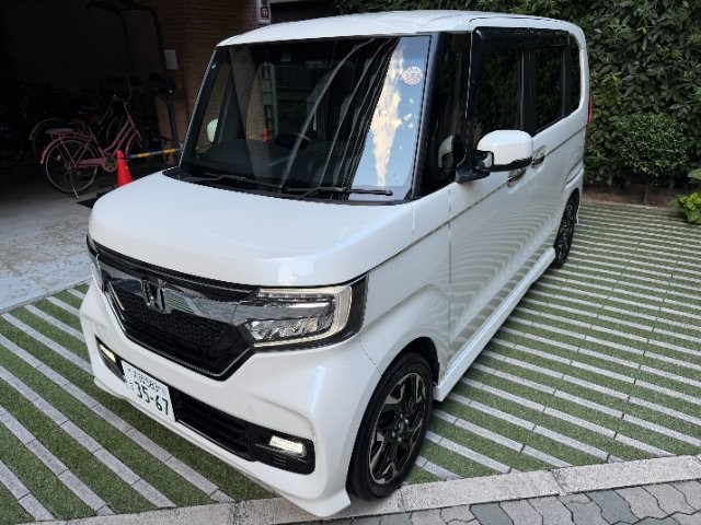 a75686ec5d82adae8fe0a31904449442.jpg