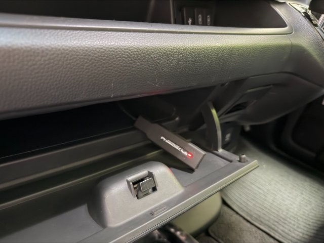 dd19749f817c66130d0b555f9eb3ac49.jpg