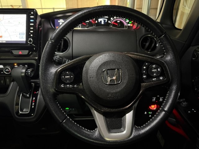 edb8d63402f8a4dffc8d24e9a1b86a14.jpg