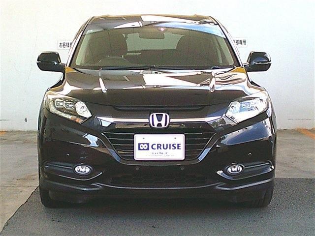 2bd72cad5d4eaf02da84dc132b0e7756.jpg