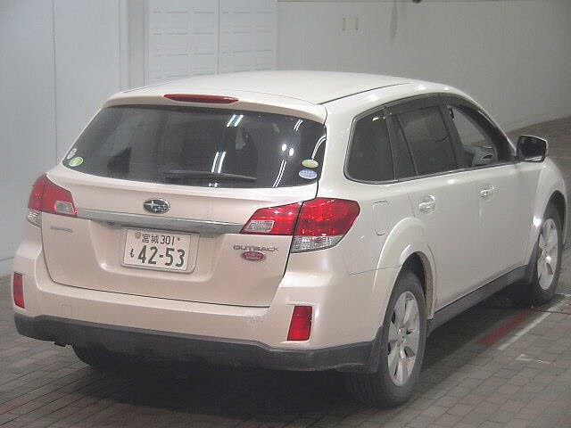 2cb9c21343b152381fc2bd89939226d8.jpg