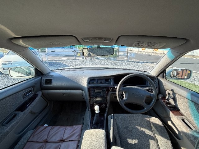 260dbd370d87943dc2a8ef98ded71908.jpg