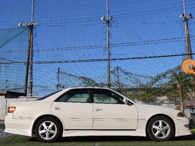6fcd65bb77f1afb4742a3e4f31fbed27.jpg