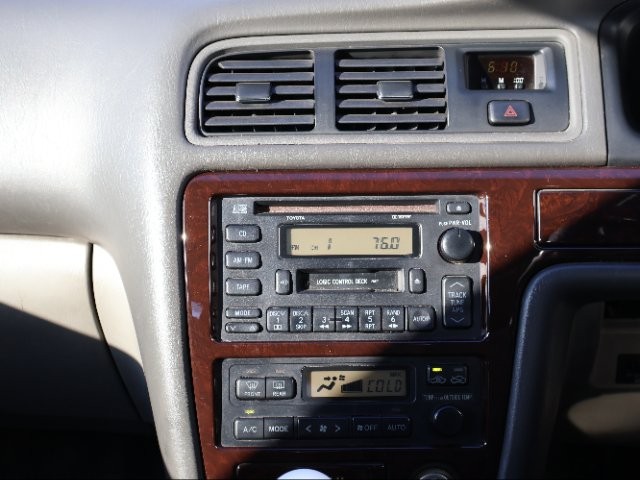 6fe3ec080dbb8eb86cf998401ad71e15.jpg