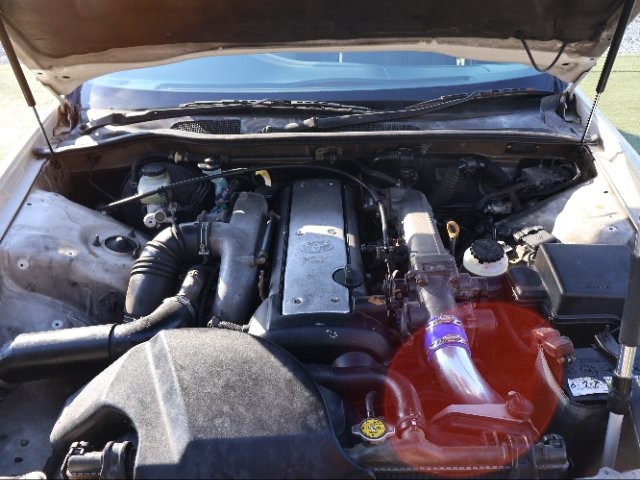 a0f2852f492ca8f52d83021bc22af969.jpg