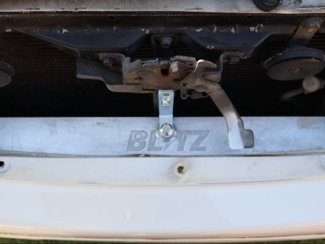 aeb96b0bc1e6b8d25a9668a119986830.jpg
