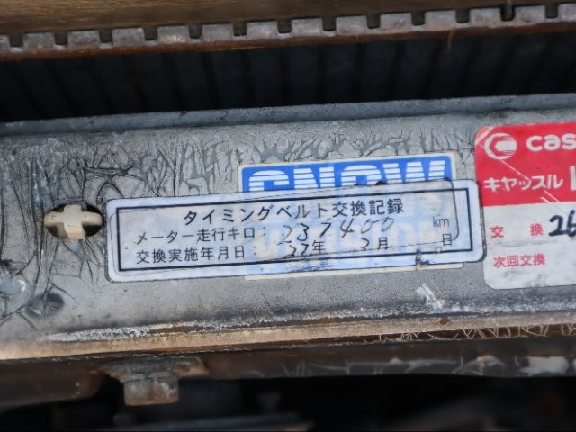 db295bd5a50ed5574d88ce10422127e1.jpg
