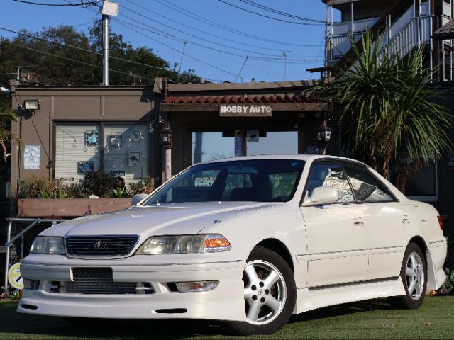 88dd5ce922e268302fc81936667d40f7.jpg