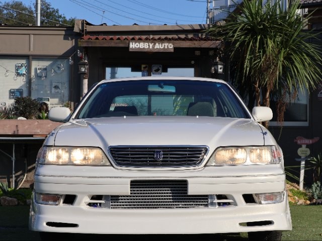 f89e71eb34d670b27ce7aeef2d28d7b2.jpg