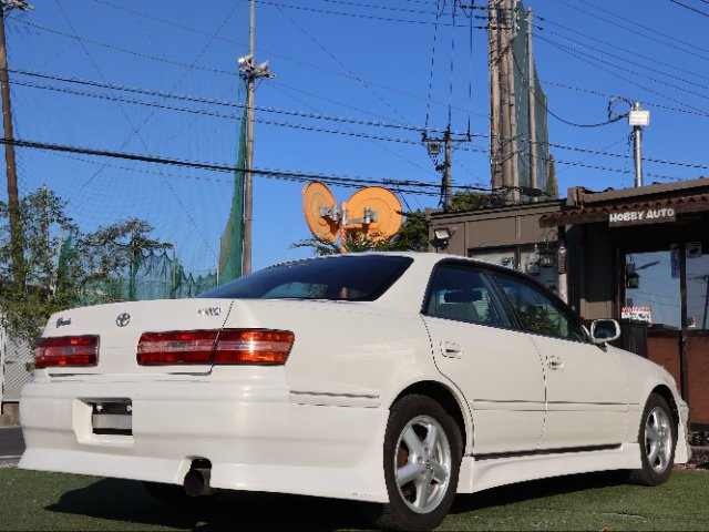 d9adb85dfa023ca1c7537166f781fac2.jpg