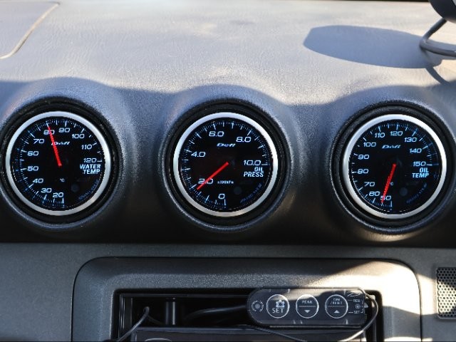 b8d1da4997baa73cca191e570788da49.jpg